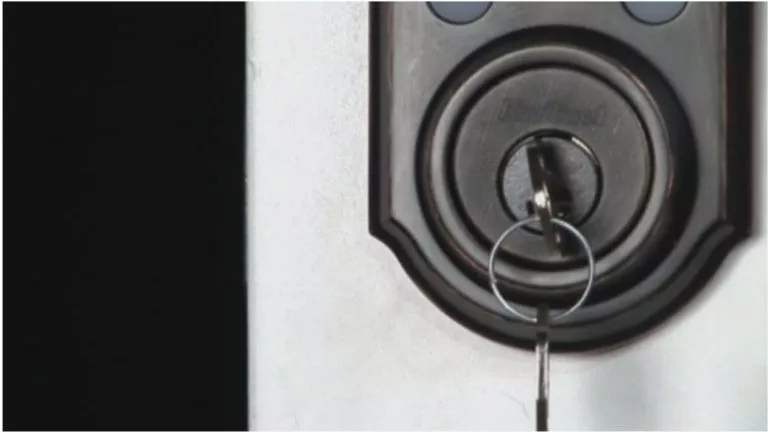 Bursa Heykel Çilingir-Bursa Tahtakale Çilingir